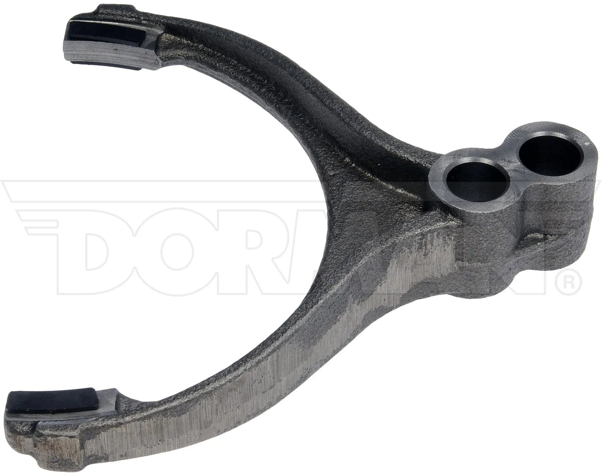 Dorman 600-564 2003-2009 Toyota 4Runner Transfer Case Shift Fork