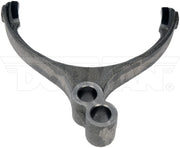 Dorman 600-564 2003-2009 Toyota 4Runner Transfer Case Shift Fork