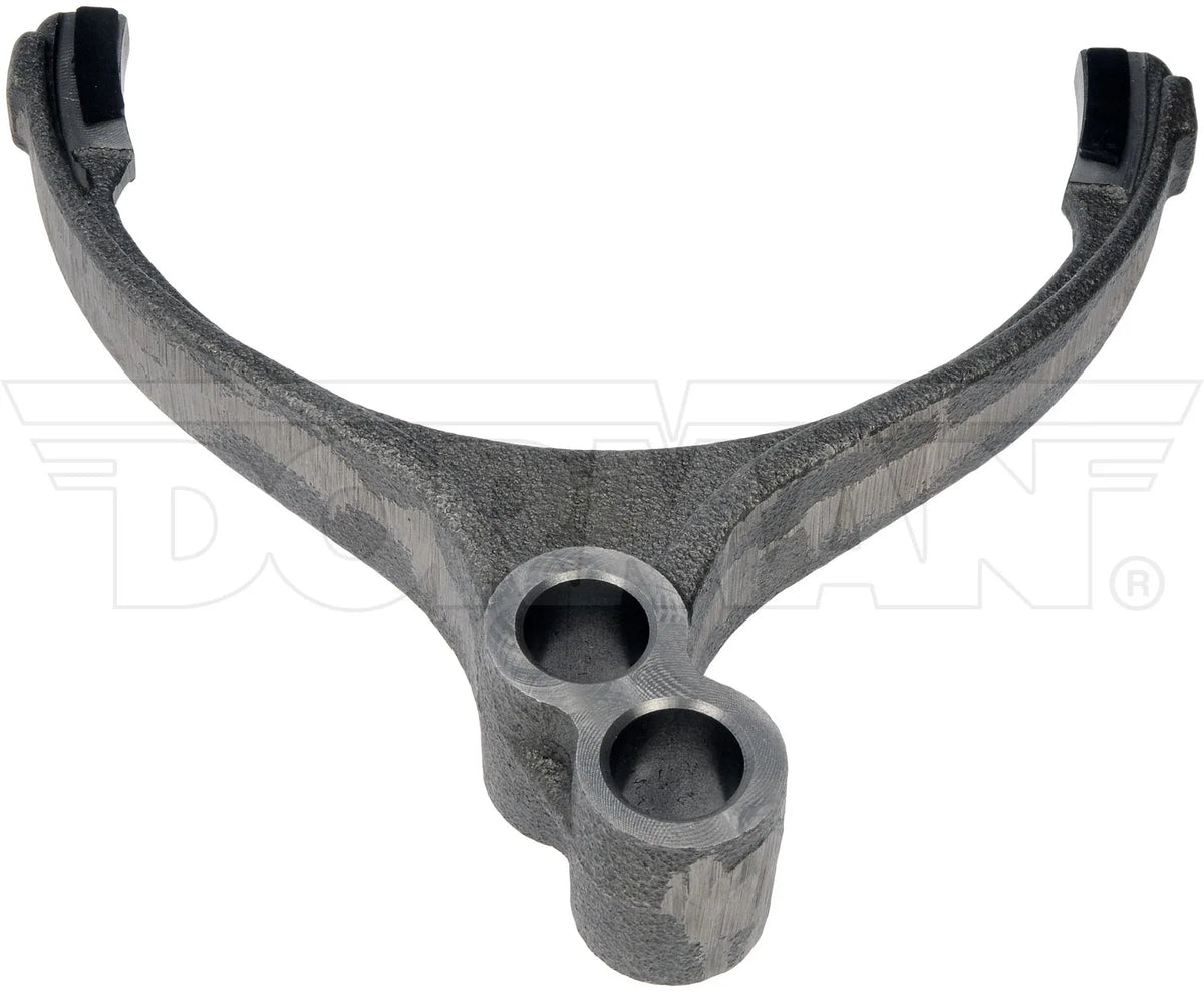 Dorman 600-564 2003-2009 Toyota 4Runner Transfer Case Shift Fork