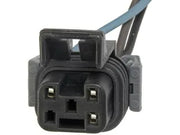 Dorman 600-600 1988-1996 GMC K1500 4WD Actuator Wiring Harness