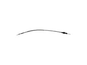 Dorman 600-601 1995-2005 Chevrolet Blazer 4WD Actuator Cable