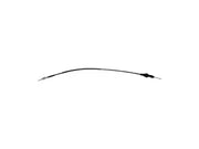 Dorman 600-601 1995-2005 Chevrolet Blazer 4WD Actuator Cable