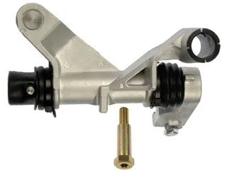 Dorman 600-602 1992-1999 Ford F-250 Transfer Case Control Lever