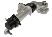 Dorman 600-602 1992-1999 Ford F-250 Transfer Case Control Lever