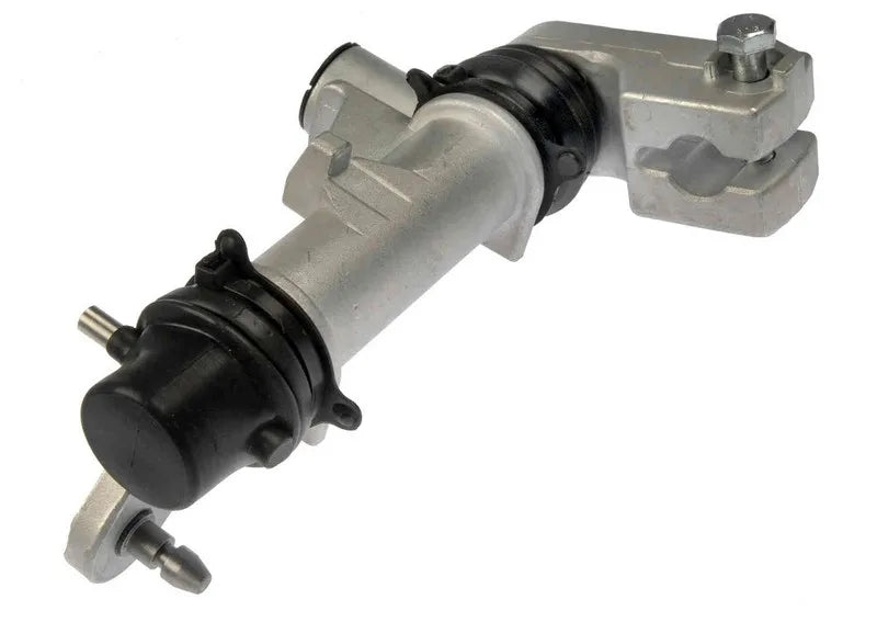 Dorman 600-602 1992-1999 Ford F-250 Transfer Case Control Lever