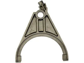 Dorman 600-604 2006-2010 Hummer H3 Transfer Case Shift Fork