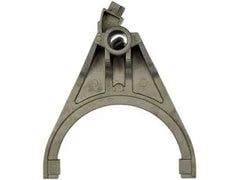 Dorman 600-604 Transfer Case Shift Fork