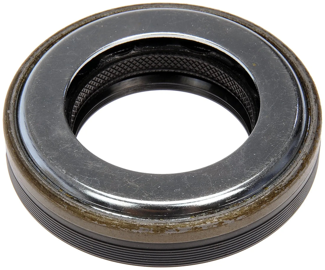 Dorman 600-605 2002-2009 GMC Envoy Axle Differential Seal