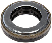 Dorman 600-605 2002-2009 GMC Envoy Axle Differential Seal