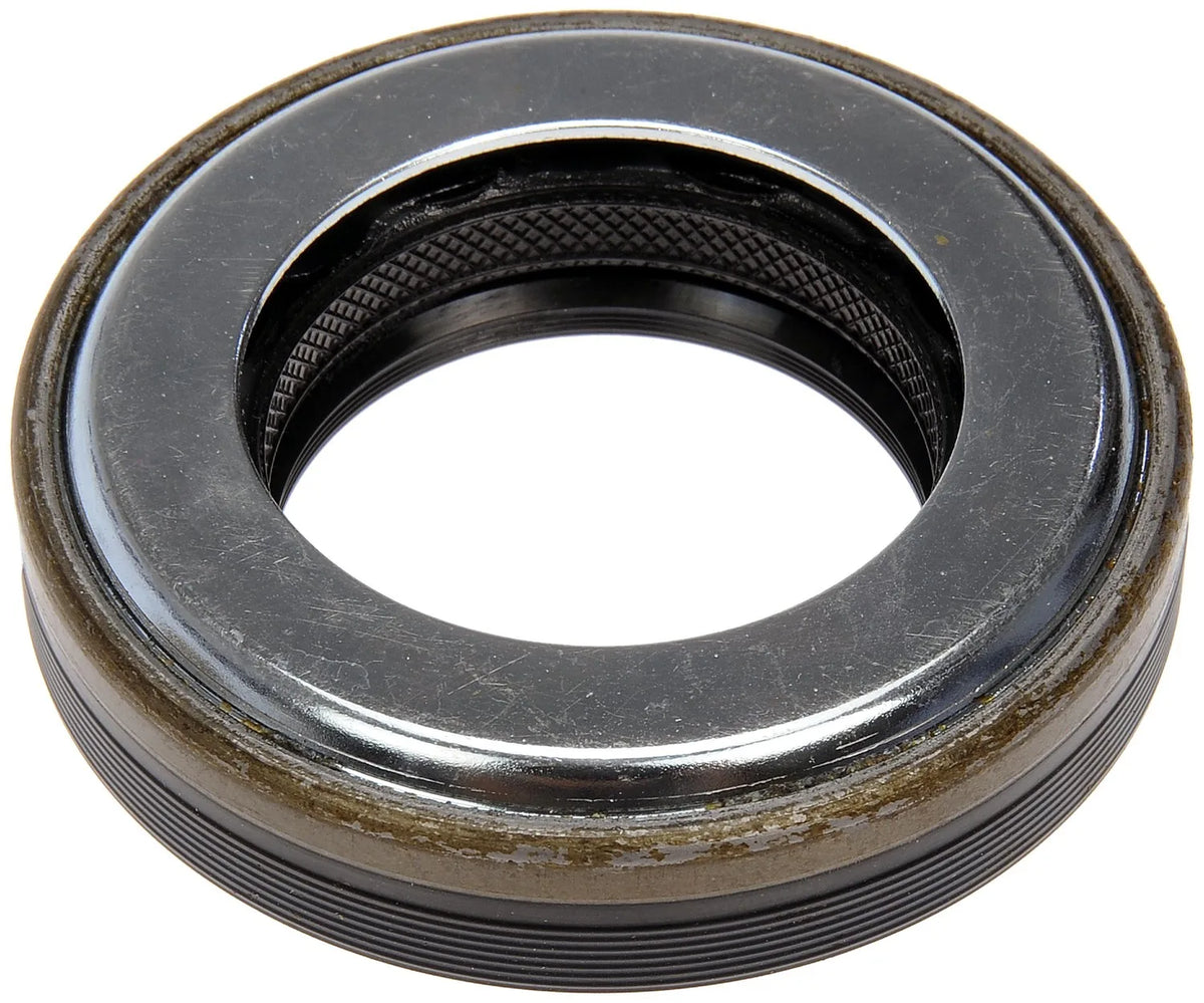 Dorman 600-605 2002-2009 GMC Envoy Axle Differential Seal
