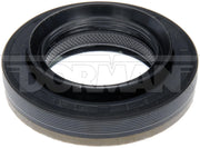 Dorman 600-605 2002-2009 GMC Envoy Axle Differential Seal