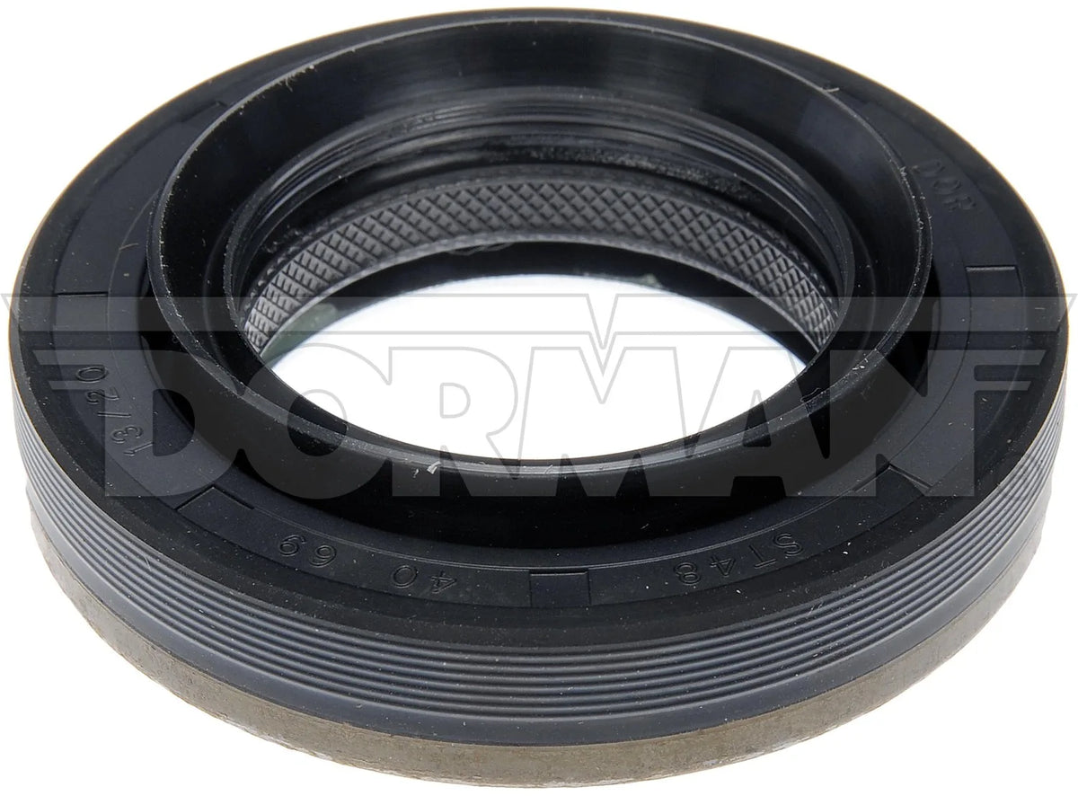 Dorman 600-605 2002-2009 GMC Envoy Axle Differential Seal