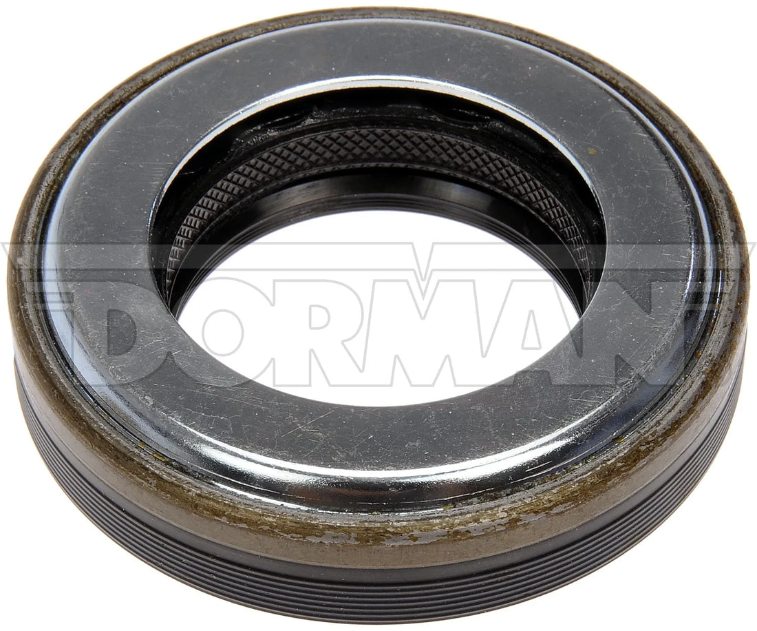 Dorman 600-605 2002-2009 GMC Envoy Axle Differential Seal