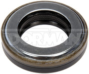 Dorman 600-605 2002-2009 GMC Envoy Axle Differential Seal