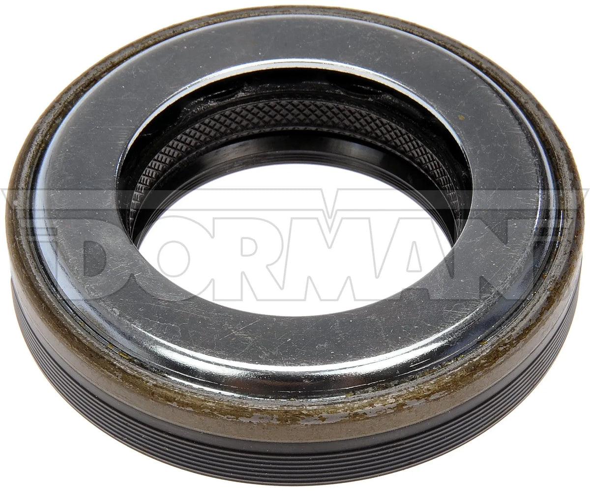 Dorman 600-605 2002-2009 GMC Envoy Axle Differential Seal