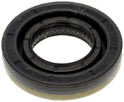 Dorman 600-606 1997-2020 GMC Yukon Axle Differential Seal