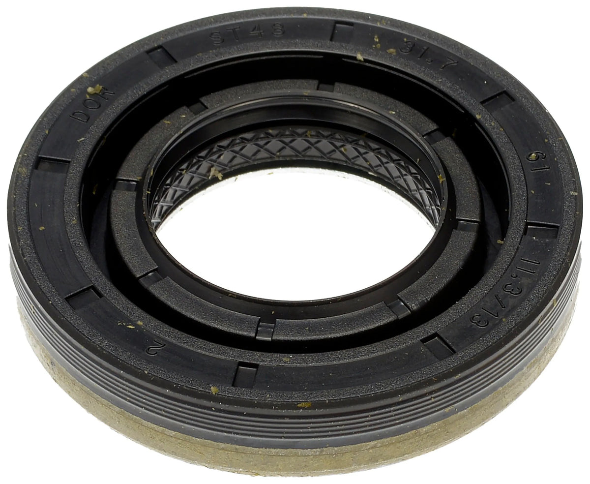 Dorman 600-606 1997-2020 GMC Yukon Axle Differential Seal
