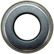Dorman 600-606 1997-2020 GMC Yukon Axle Differential Seal