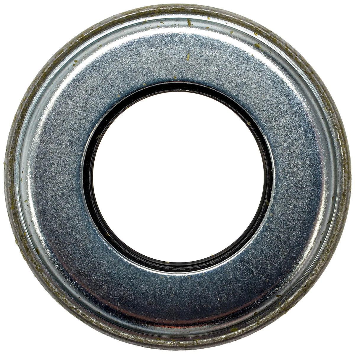 Dorman 600-606 1997-2020 GMC Yukon Axle Differential Seal