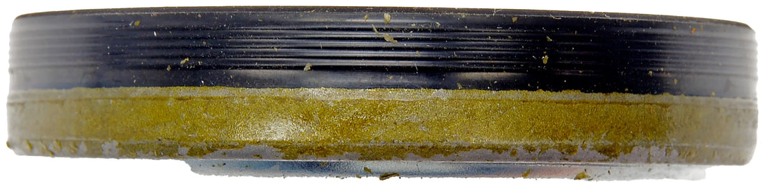 Dorman 600-606 1997-2020 GMC Yukon Axle Differential Seal