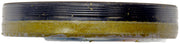 Dorman 600-606 1997-2020 GMC Yukon Axle Differential Seal