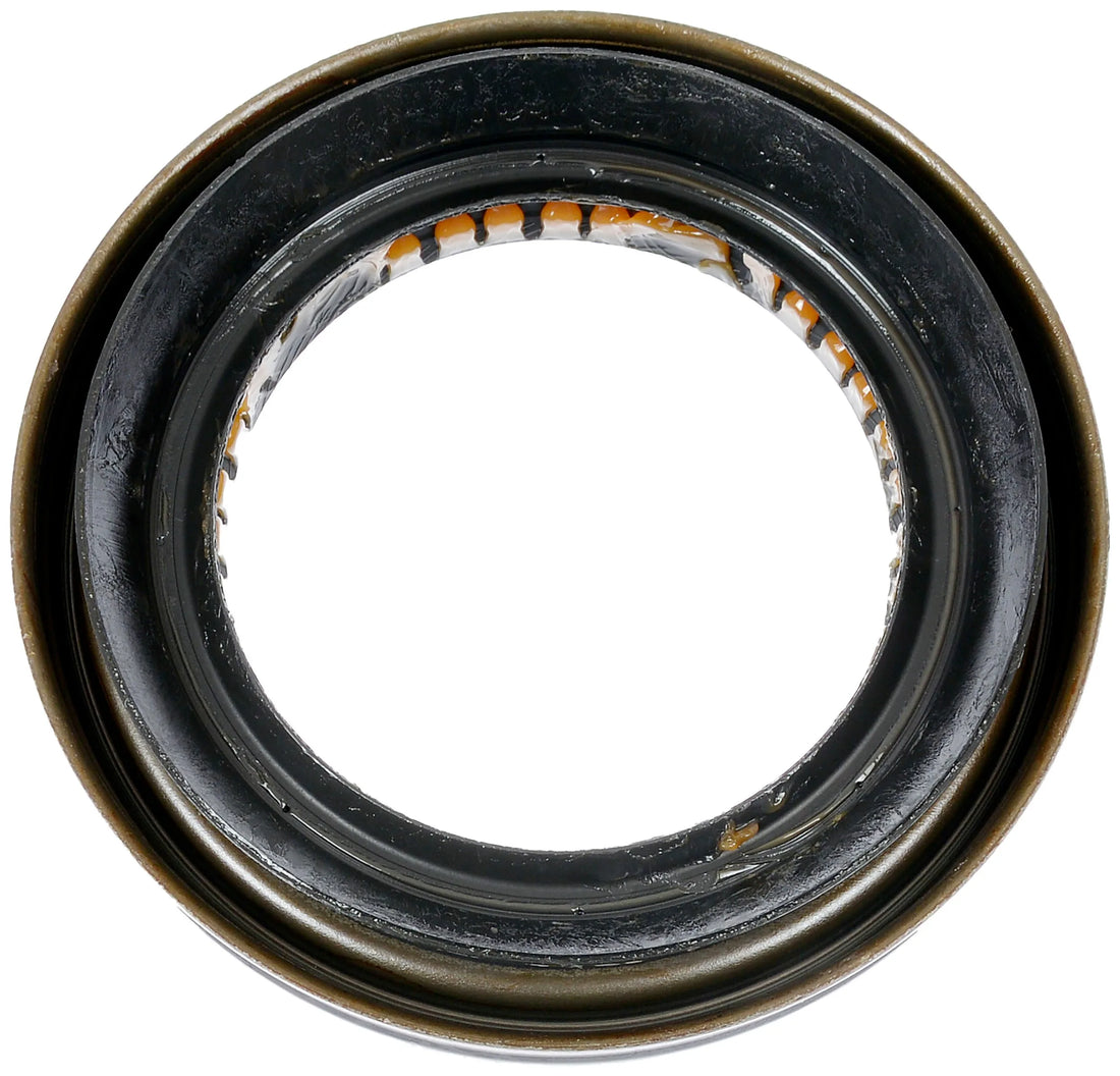Dorman 600-610 2010-2017 GMC Terrain Transfer Case Output Shaft Seal