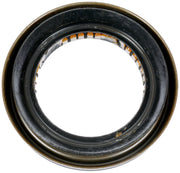 Dorman 600-610 2010-2017 GMC Terrain Transfer Case Output Shaft Seal