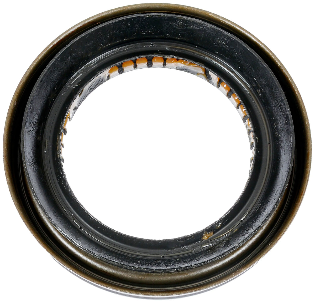 Dorman 600-610 2010-2017 GMC Terrain Transfer Case Output Shaft Seal