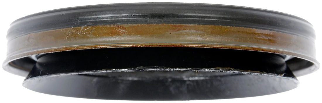 Dorman 600-610 2010-2017 GMC Terrain Transfer Case Output Shaft Seal