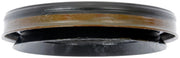 Dorman 600-610 2010-2017 GMC Terrain Transfer Case Output Shaft Seal