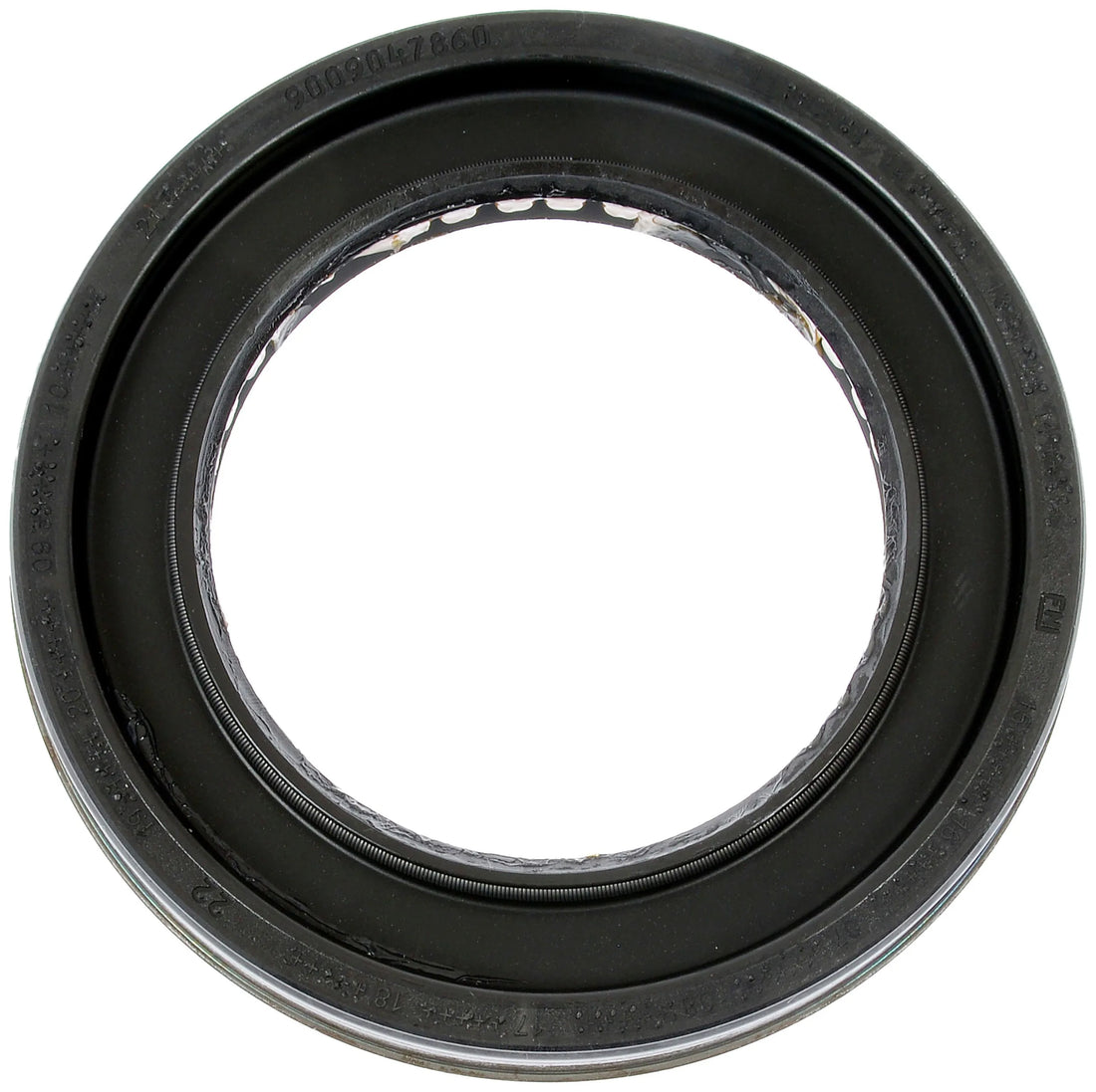 Dorman 600-610 2010-2017 GMC Terrain Transfer Case Output Shaft Seal