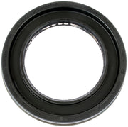 Dorman 600-610 2010-2017 GMC Terrain Transfer Case Output Shaft Seal