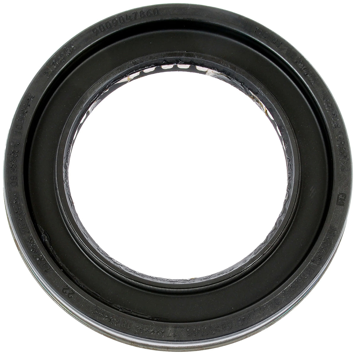 Dorman 600-610 2010-2017 GMC Terrain Transfer Case Output Shaft Seal