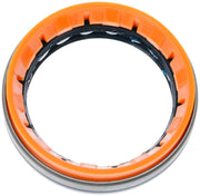 Dorman 600-611 2010-2017 GMC Terrain Transfer Case Input Shaft Seal