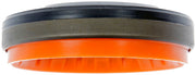Dorman 600-611 2010-2017 GMC Terrain Transfer Case Input Shaft Seal
