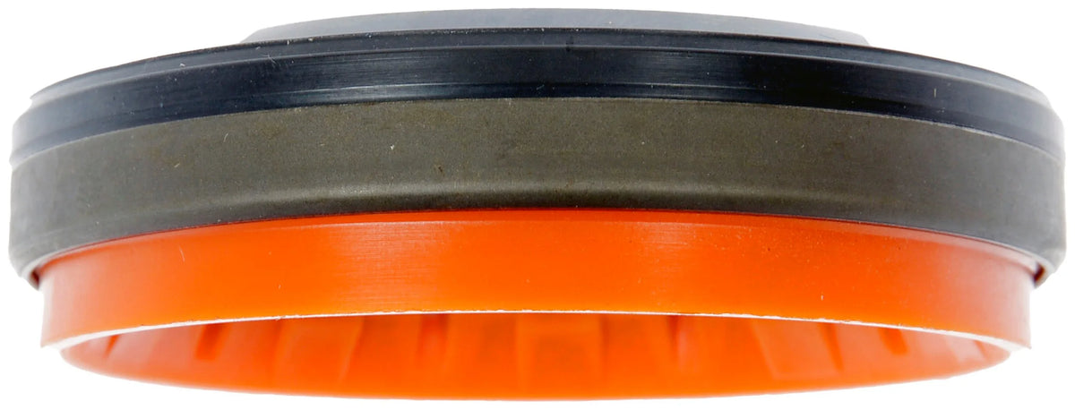 Dorman 600-611 2010-2017 GMC Terrain Transfer Case Input Shaft Seal