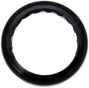Dorman 600-611 2010-2017 GMC Terrain Transfer Case Input Shaft Seal