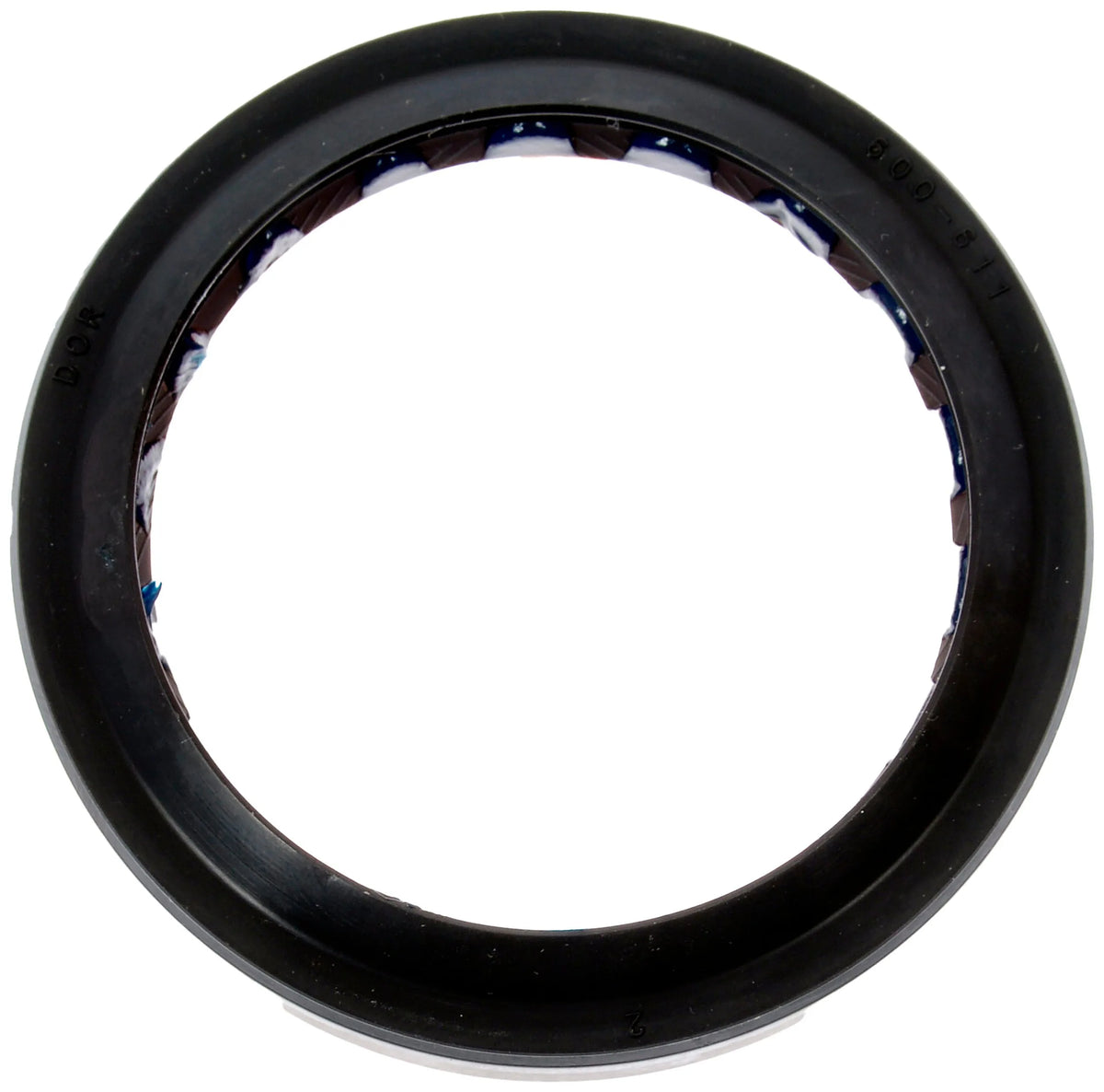 Dorman 600-611 2010-2017 GMC Terrain Transfer Case Input Shaft Seal