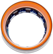 Dorman 600-612 2010-2017 GMC Terrain Transfer Case Intermediate Shaft Seal