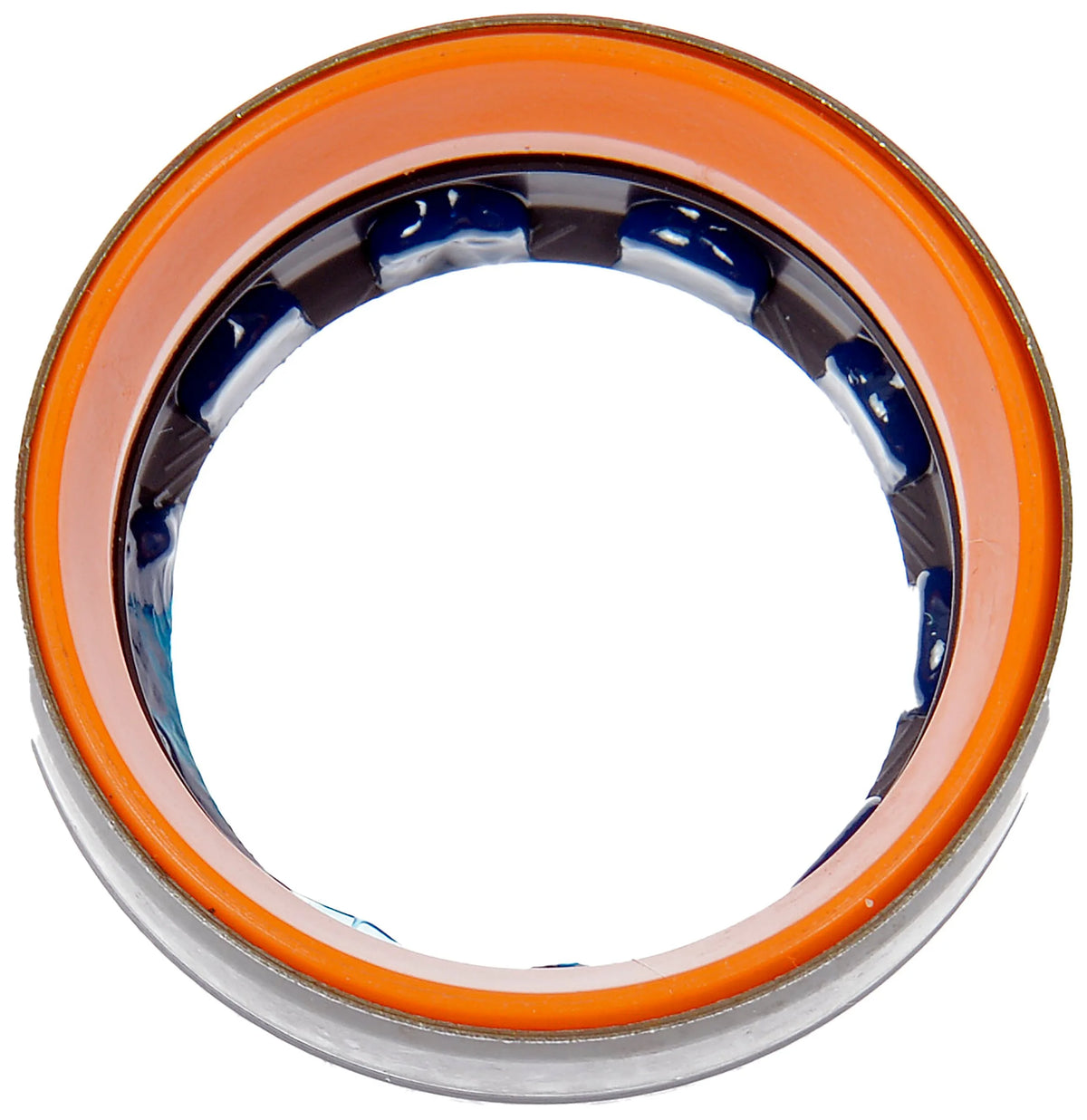 Dorman 600-612 2010-2017 GMC Terrain Transfer Case Intermediate Shaft Seal