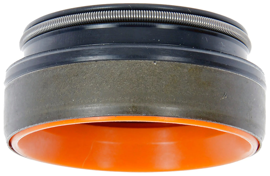 Dorman 600-612 2010-2017 GMC Terrain Transfer Case Intermediate Shaft Seal
