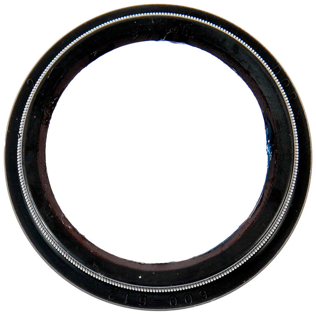 Dorman 600-612 2010-2017 GMC Terrain Transfer Case Intermediate Shaft Seal