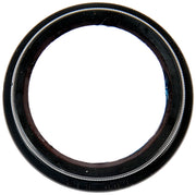 Dorman 600-612 2010-2017 GMC Terrain Transfer Case Intermediate Shaft Seal