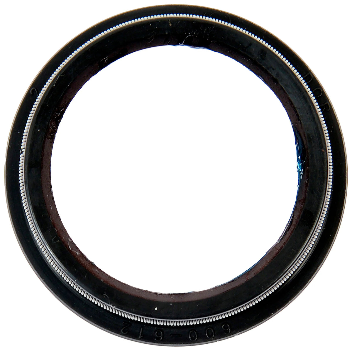 Dorman 600-612 2010-2017 GMC Terrain Transfer Case Intermediate Shaft Seal