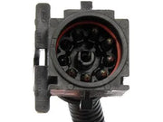 Dorman 600-800 1990-1995 Ford Ranger Transfer Case Motor