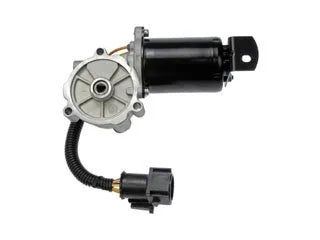 Dorman 600-800 1990-1995 Ford Ranger Transfer Case Motor
