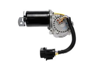 Dorman 600-800 1990-1995 Ford Ranger Transfer Case Motor