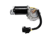 Dorman 600-800 1990-1995 Ford Ranger Transfer Case Motor