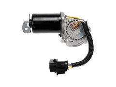 Dorman 600-800 Transfer Case Shift Motor