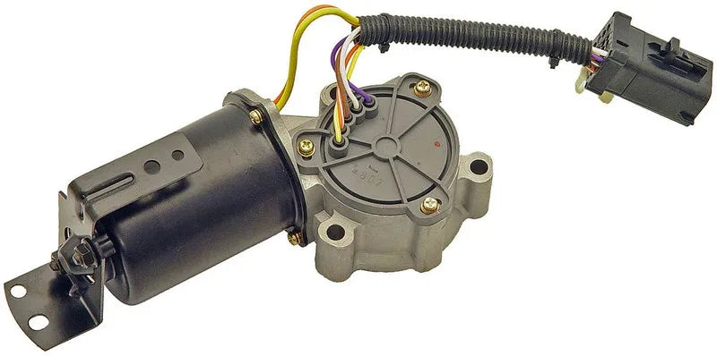 Dorman 600-802 2004 Ford F-150 Heritage Transfer Case Motor